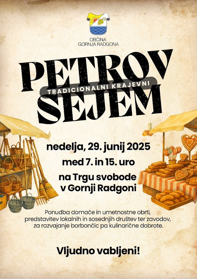 Petrov-sejem-2025